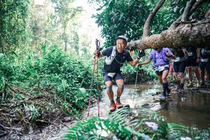 BIB: 
                            <button type="button" onclick="openModal(25458101)" class="btn btn-primary btn-sm float-right btn-popup" data-toggle="modal" data-target=".modal-high-quality">
                        <i class="fas fa-shopping-cart"></i> Add to Cart
                    </button>
                                            <button type="button" onclick="isThisMe(25458101, true)" class="btn btn-success btn-sm float-right btn-popup btn-isme hidden" data-toggle="tooltip" data-placement="bottom" title="นี่คือรูปของคุณใช่ไหม คลิกที่นี่เพื่อเอาเข้าอัลบั้ม">
                        <i class="fas fa-plus"></i> Add to album
                    </button>
                    <button type="button" onclick="isThisMe(25458101, false)" class="btn btn-warning btn-sm float-right btn-popup btn-isnotme hidden">
                        <i class="fas fa-ban"></i> Remove from album
                    </button>